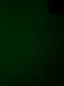 Labby18 online show from 01-13-26, 11:10