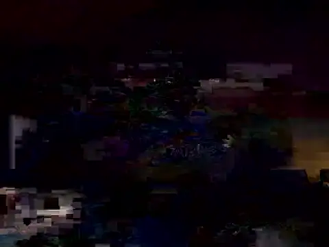 Chakalito123 online show from 11-28-25, 01:14