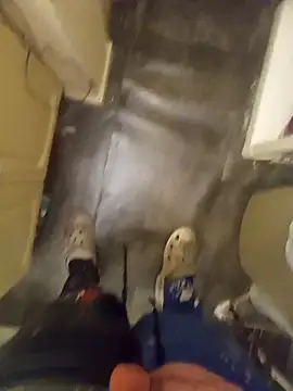 Marshlowe online show from 11-23-25, 08:36