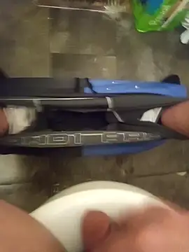 Marshlowe online show from 11-24-25, 12:43