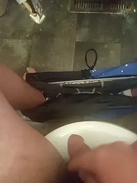 Marshlowe online show from 11-24-25, 09:36