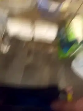 Marshlowe online show from 11-28-25, 01:08