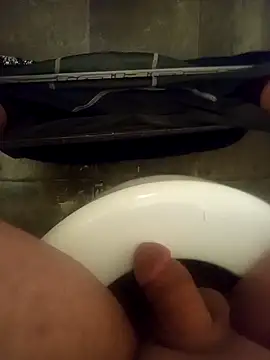 Marshlowe online show from 12-03-25, 12:07