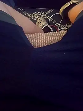 Marshlowe online show from 12-03-25, 07:23