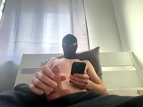 Snapshot of timtino chatting on 11-23-25, 10:26 timtino online show from 11-23-25, 10:26