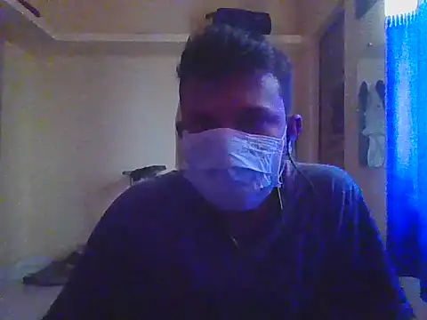 Snapshot of sexyboy_naughty chatting on 11-23-25, 09:53 sexyboy naughty online show from 11-23-25, 09:53