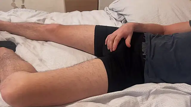 nightbound99 online show from 02-24-26, 07:28