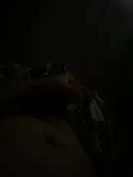 maiconsilva30- online show from 04-03-26, 11:19