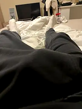 youngGermanCoc online show from 11-29-25, 09:18