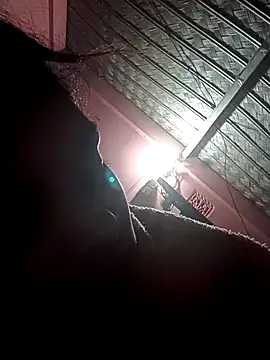 Snapshot of Hot_Morshida chatting on 11-23-25, 01:11 Hot Morshida online show from 11-23-25, 01:11