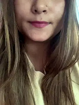 hotladki5 online show from 11-29-25, 09:23