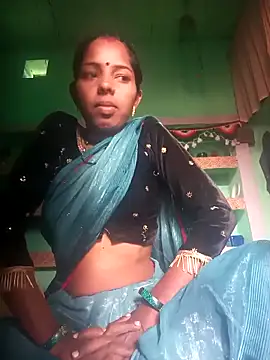 Snapshot of Babita_Gori chatting on 11-25-25, 06:35 Babita Gori online show from 11-25-25, 06:35