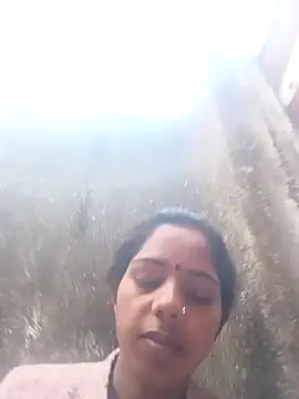 Babita Gori online show from 11-27-25, 02:02