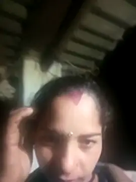 Babita Gori online show from 11-27-25, 03:58