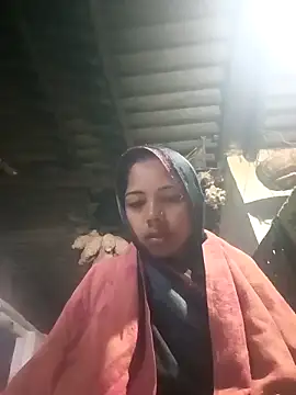 Babita Gori online show from 11-28-25, 11:40