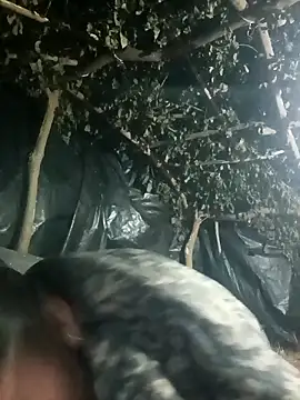 Babita Gori online show from 12-21-25, 11:45