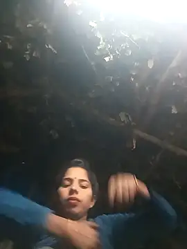 Babita Gori online show from 01-10-26, 12:40