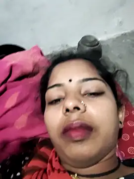 Babita Gori online show from 02-17-26, 12:51