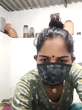 Babita Gori online show from 02-20-26, 06:26