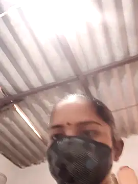 Babita Gori online show from 02-24-26, 05:16