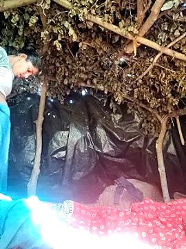 Babita Gori online show from 03-02-26, 07:26