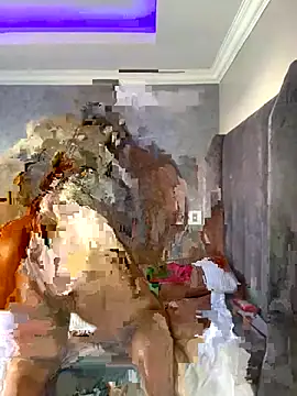 Snapshot of cuddlegiantbear chatting on 11-23-25, 01:22 cuddlegiantbear online show from 11-23-25, 01:22