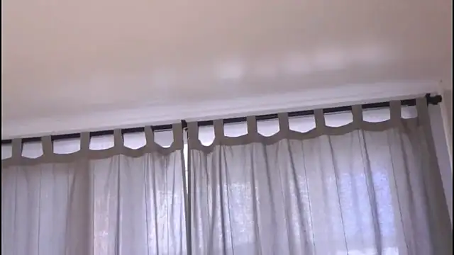 Snapshot of HelenSprintty_ chatting on 11-23-25, 11:54 HelenSprintty online show from 11-23-25, 11:54