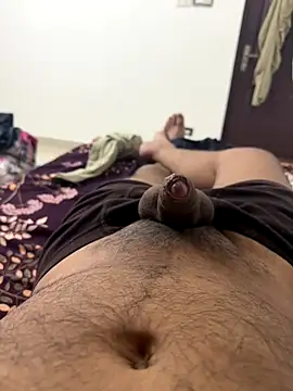 cumm boyyy online show from 11-24-25, 06:40