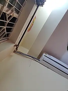 suv07  online show from 11-23-25, 02:17