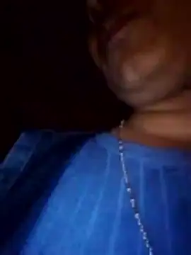 riyababy356 online show from 11-23-25, 02:17