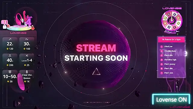 Snapshot of ItsPennyLaneXO chatting on 11-26-25, 01:39 ItsPennyLaneXO online show from 11-26-25, 01:39