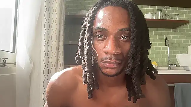 bigbbc343434 online show from 11-23-25, 01:55