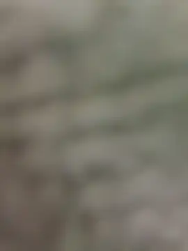 slutty medstudent online show from 11-23-25, 03:23