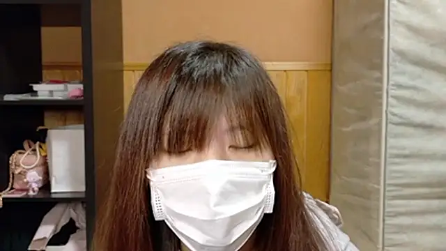 Snapshot of _NATSUMI chatting on 11-28-25, 02:09 NATSUMI online show from 11-28-25, 02:09