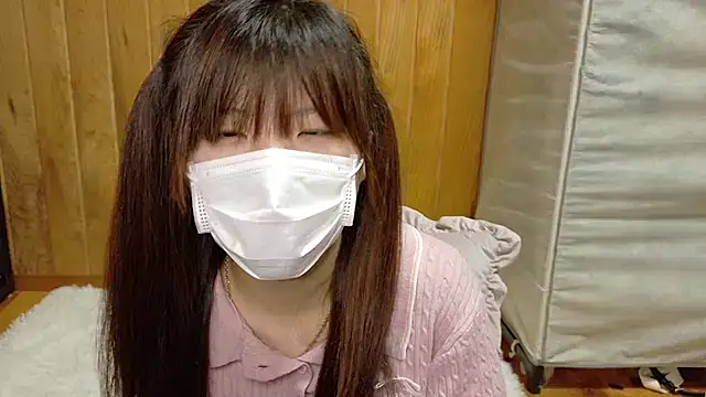 Snapshot of _NATSUMI chatting on 12-02-25, 01:28 NATSUMI online show from 12-02-25, 01:28