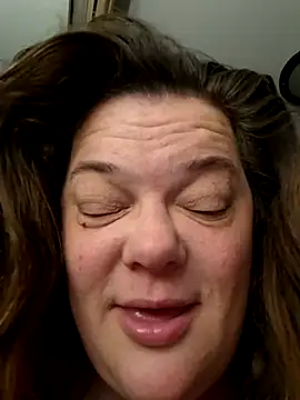 Tasmine online show from 11-23-25, 02:39