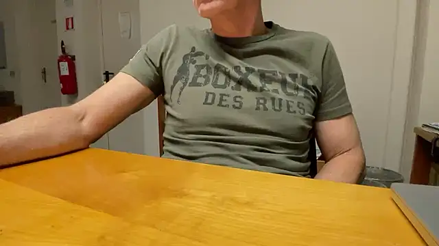 SimonZydar online show from 11-29-25, 03:15