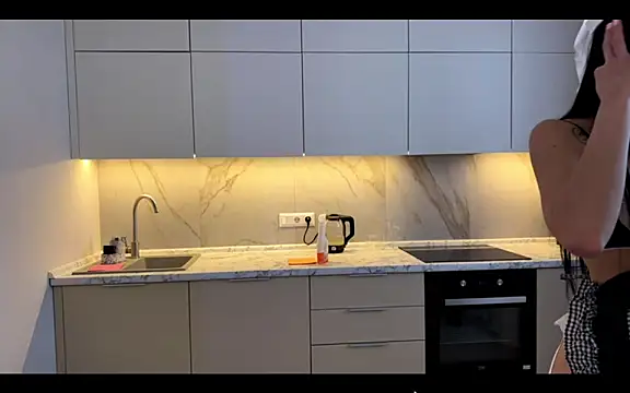 stellaqt online show from 11-25-25, 07:52