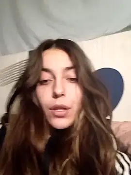 xpatitofeox online show from 11-23-25, 04:18