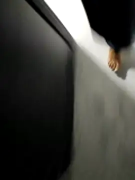 Snapshot of ParejaOcultaXX chatting on 11-24-25, 09:58 ParejaOcultaXX online show from 11-24-25, 09:58