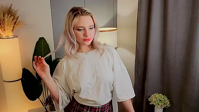 DorthaDunt online show from 11-30-25, 11:31