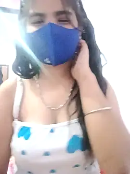 TANNU-24 online show from 11-27-25, 04:09