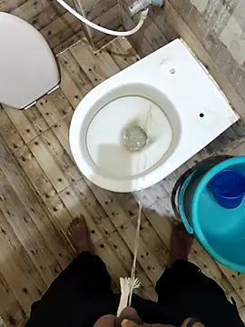 Snapshot of Minhas_wow799 chatting on 11-23-25, 07:46 Minhas wow799 online show from 11-23-25, 07:46