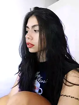 ArgentinaShani online show from 12-16-25, 01:21