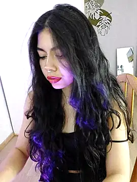 ArgentinaShani online show from 12-22-25, 01:35