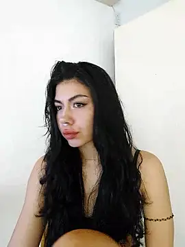 ArgentinaShani online show from 01-13-26, 06:35