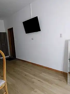 Snapshot of ArgentinaShani chatting on 02-16-26, 04:08 ArgentinaShani online show from 02-16-26, 04:08