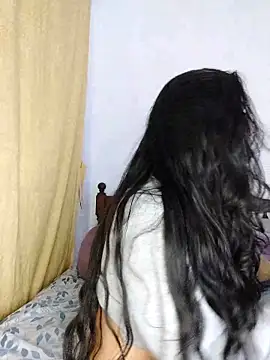 Snapshot of ArgentinaShani chatting on 02-28-26, 12:44 ArgentinaShani online show from 02-28-26, 12:44