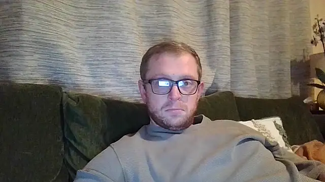 Snapshot of randomgin chatting on 12-22-25, 06:38 randomgin online show from 12-22-25, 06:38