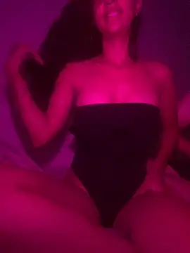 Vitsant27 online show from 12-01-25, 12:37